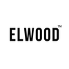 Elwood Logotype
