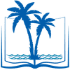 Libros Caribe Logotipo