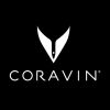 Coravin Logotipo