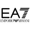 Armani Ea7 Logotype
