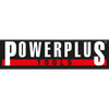 Powerplustools Logo