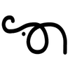 Thailand Magazine Logotype