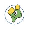 HABBY - Bitrade srl Logotyyppi