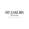 sifjakobs.se Logotyp