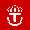 Trafikverket Logotyp