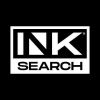 INKsearch sp z o.o. | Tax id: 5213835872 Logotyp