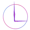 Lightaceutics Logotipo