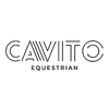 Cavito Equestrian Logotipo