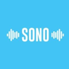 Sono Logotip