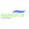 raumluft24.de Logotype