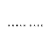 SP * HUMAN BASE LABEL Logo