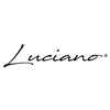 Luciano Fashion Logotype