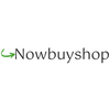 SP NOWBUYSHOP Logotype