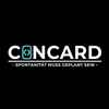 concard Logotype