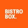 Bistro Box Logotipo