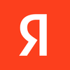 Яндекс Logotyp