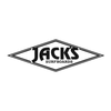 Jack's Surfboards Logotype