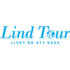 lindtour.se Logotyp