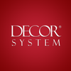 Decor Market Logotype
