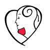 selkoseks.fi Logotyp