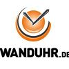 wanduhr.de Logotipo
