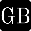 Gustabella Logotype