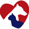 Honor Your Pet Logotype