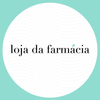 lojadafarmacia.com Logotipo