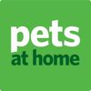 Pets at Home Logotype