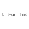 bettwarenland Logotype