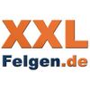 XXL-Felgen.de Logo