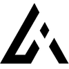 AlgoTraders Logotyp