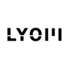 lyomwear.com Logotype