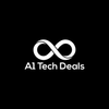A1 Tech Deals Logotype