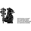 Aerztegesellschaft des Kantons Bern Logotipo