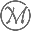 Mandiau Logotyp