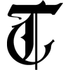 tattootukku.com Logotype