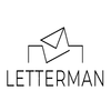 Letterman 