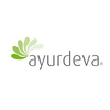 AYURDEVA Logotype