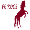 PG ROOS Logó