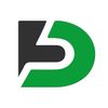 Dubaro Logo