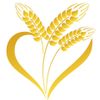 EdelGut Logo