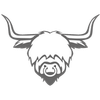 Highlander Logotip