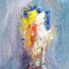 URDANOZ.ART Logó
