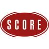 Score Logotype