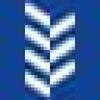 Van der Mei Machines Logotyyppi