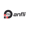 anfli Logotype