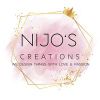 Nijo's Logotype