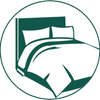 Bedding King Logotipo