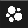 Pheonix LLC Logotipo